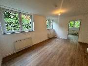 FL Immobilienservice - GALLERY