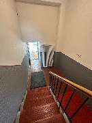 FL Immobilienservice - GALLERY