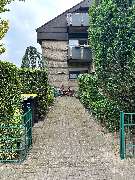 FL Immobilienservice - GALLERY