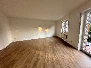 FL Immobilienservice - GALLERY