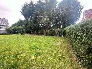 FL Immobilienservice - GALLERY