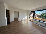 FL Immobilienservice - GALLERY