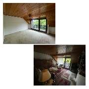 FL Immobilienservice - GALLERY