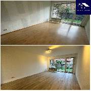 FL Immobilienservice - GALLERY