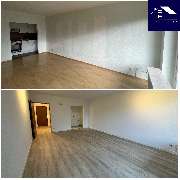FL Immobilienservice - GALLERY