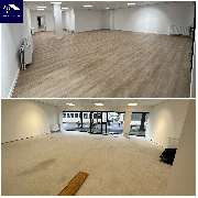 FL Immobilienservice - GALLERY