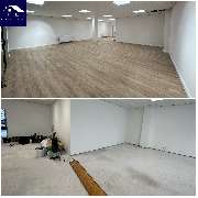 FL Immobilienservice - GALLERY