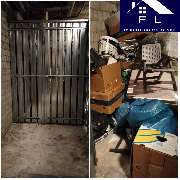 FL Immobilienservice - GALLERY