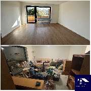 FL Immobilienservice - GALLERY