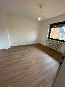 FL Immobilienservice - GALLERY