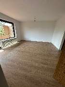 FL Immobilienservice - GALLERY