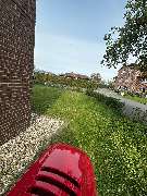 FL Immobilienservice - GALLERY