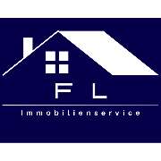 FL Immobilienservice - LOGO