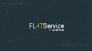 FL-ITService | IT Systemhaus - GALLERY