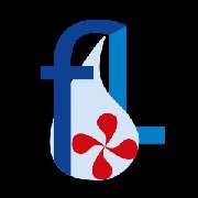 fl-Schadenmanagement - fl schadenmanagement logo