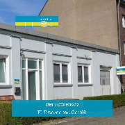 FL - Trockenbau GmbH - GALLERY