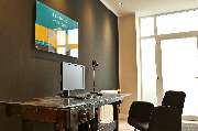 FL - Trockenbau GmbH - GALLERY