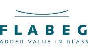 FLABEG Automotive Germany GmbH - LOGO