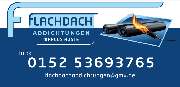 Flachdachabdichtungen Marcus Auste - 1