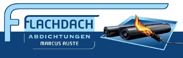 Flachdachabdichtungen Marcus Auste - 3