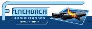 Flachdachabdichtungen Marcus Auste - 3