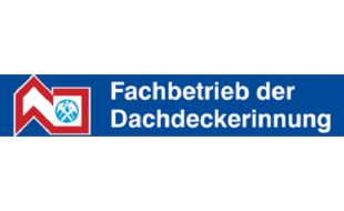 Flachdachbau Xaver Eckstein GmbH - LOGO