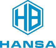 Flachdachhamburg / HB Hansa Baugesellschaft mbH - 1