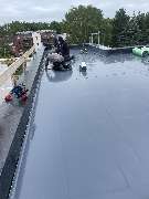 Flachdachhamburg / HB Hansa Baugesellschaft mbH - Flachdac_Hamburg.jpg