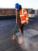 Flachdachhamburg / HB Hansa Baugesellschaft mbH - flachdachhamburg_flachdachsanierung.JPG