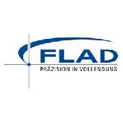 Flad - Präzision in Vollendung