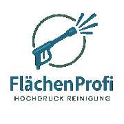 FlächenProfi - 1