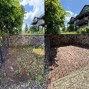 FlächenProfi - 5fcf7aec-02d5-4bc4-8cbf-6eb9fa9c3e6a.jpeg