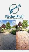 FlächenProfi - 707c0dfe-8c60-4ea2-b036-70bdec88bfe3.jpeg