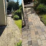 FlächenProfi - ac0acc23-1cd1-419e-80f8-f66a31de1715.jpeg