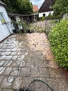 FlächenProfi - IMG_0749.jpeg