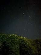 Flaeming Camping - Dein Campingplatz im Flaeming direkt an der Flaeming-Skate - GALLERY