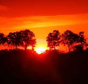 Flaeming Camping - Dein Campingplatz im Flaeming direkt an der Flaeming-Skate - GALLERY