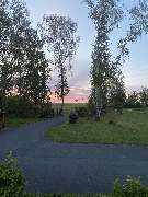 Flaeming Camping - Dein Campingplatz im Flaeming direkt an der Flaeming-Skate - GALLERY