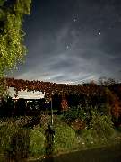 Flaeming Camping - Dein Campingplatz im Flaeming direkt an der Flaeming-Skate - GALLERY