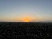 Flaeming Camping - Dein Campingplatz im Flaeming direkt an der Flaeming-Skate - GALLERY