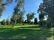 Flaeming Camping - Dein Campingplatz im Flaeming direkt an der Flaeming-Skate - GALLERY