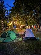 Flaeming Camping - Dein Campingplatz im Flaeming direkt an der Flaeming-Skate - GALLERY