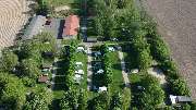 Flaeming Camping - Dein Campingplatz im Flaeming direkt an der Flaeming-Skate - GALLERY