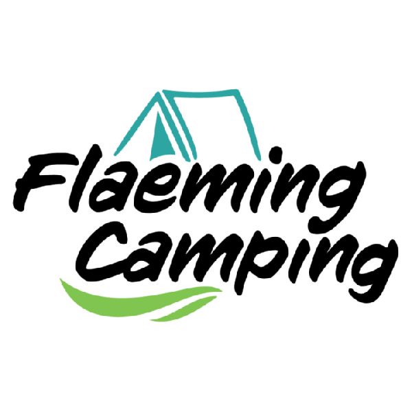Flaeming Camping - Dein Campingplatz im Flaeming d …