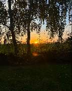Flaeming Camping - Der Campingplatz im Flaeming - GALLERY