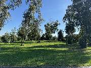 Flaeming Camping - Der Campingplatz im Flaeming - GALLERY