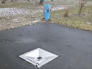 Flaeming Camping - Der Campingplatz im Flaeming - GALLERY