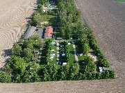 Flaeming Camping - Der Campingplatz im Flaeming - GALLERY