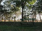 Flaeming Camping - Der Campingplatz im Flaeming - GALLERY
