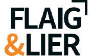Flaig & Lier GmbH - LOGO